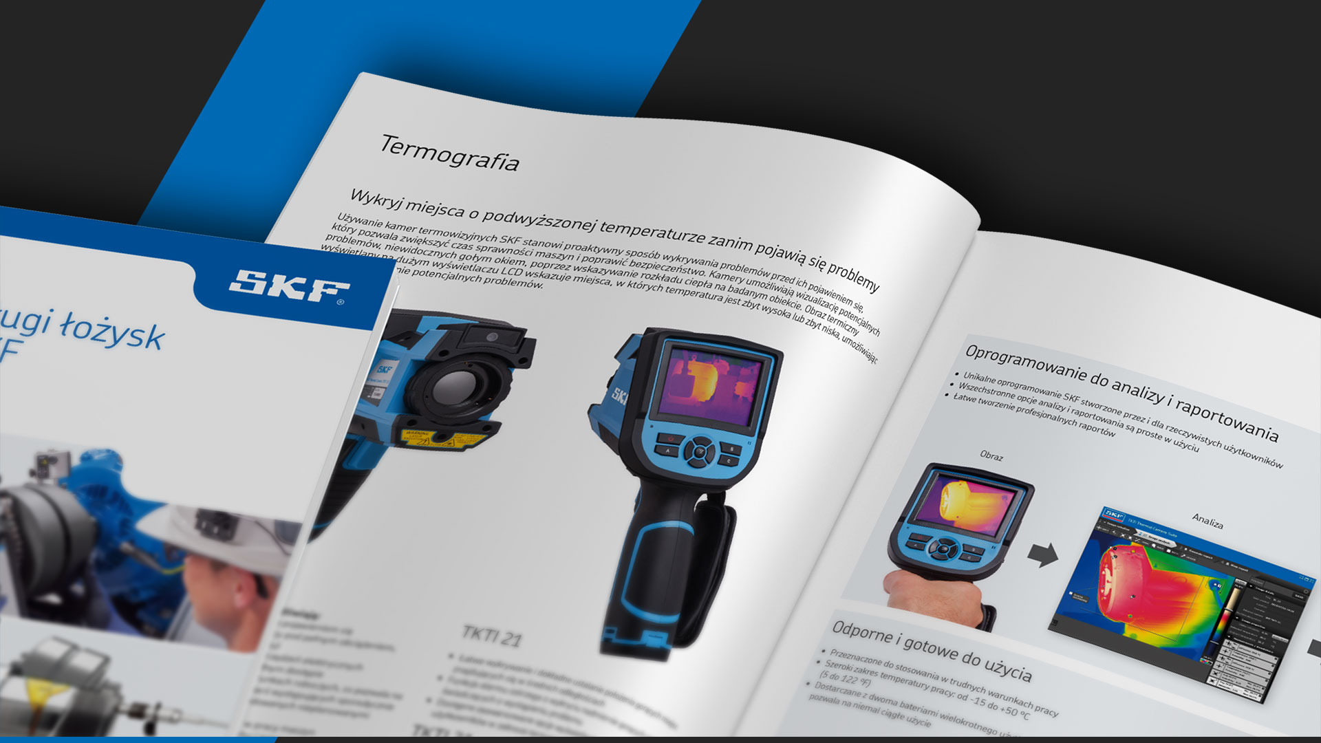 katalog_skf_narzedzia10