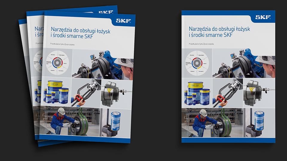 katalog_skf_narzedzia3