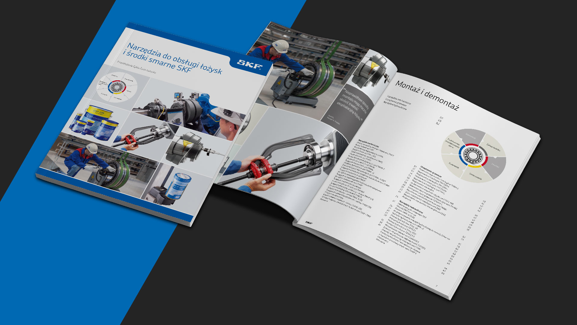 katalog_skf_narzedzia4