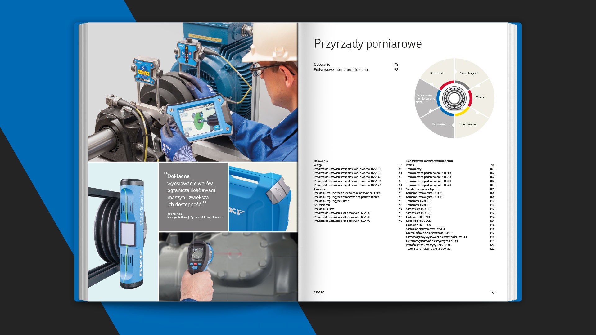 katalog_skf_narzedzia5