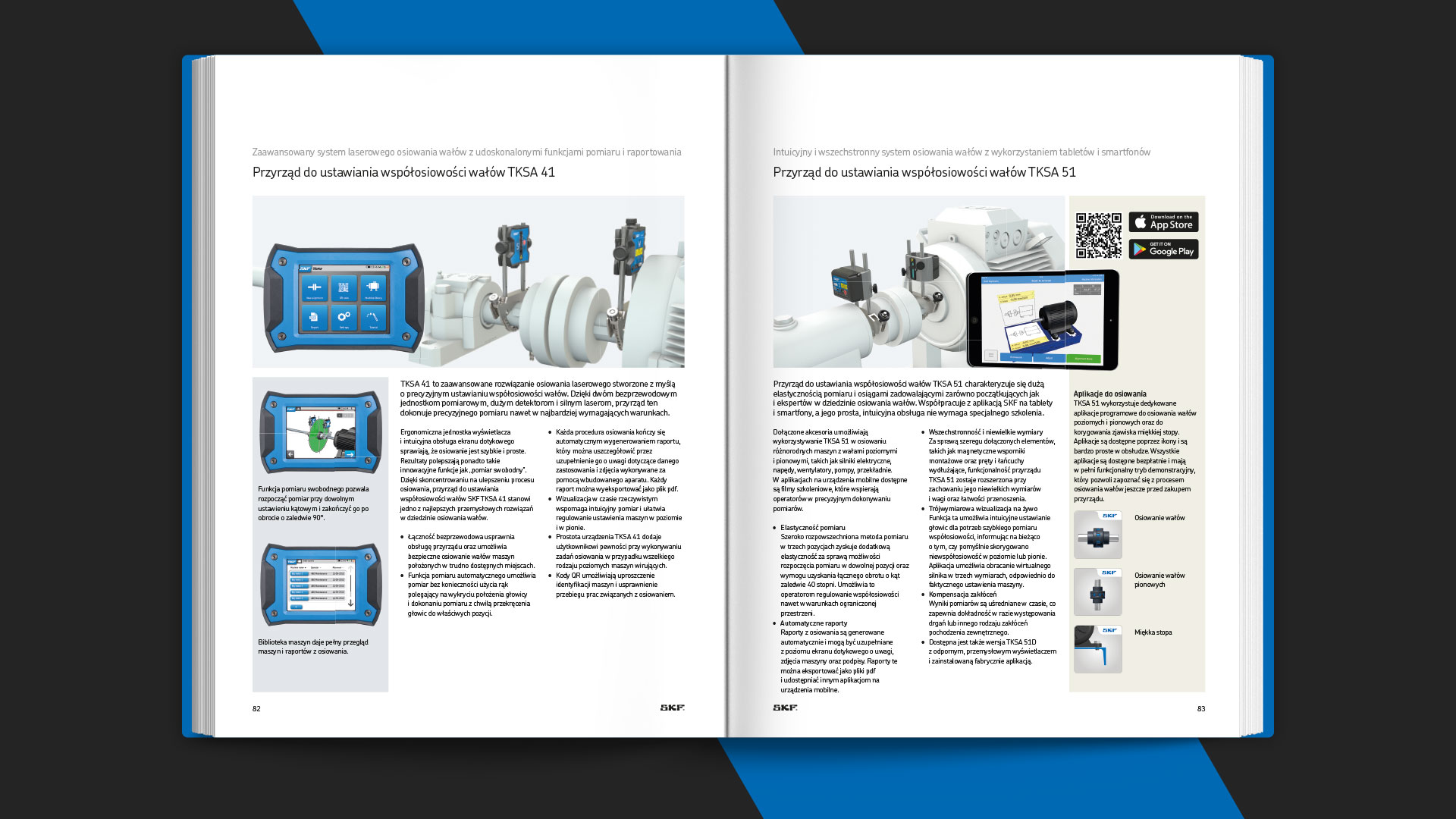 katalog_skf_narzedzia6