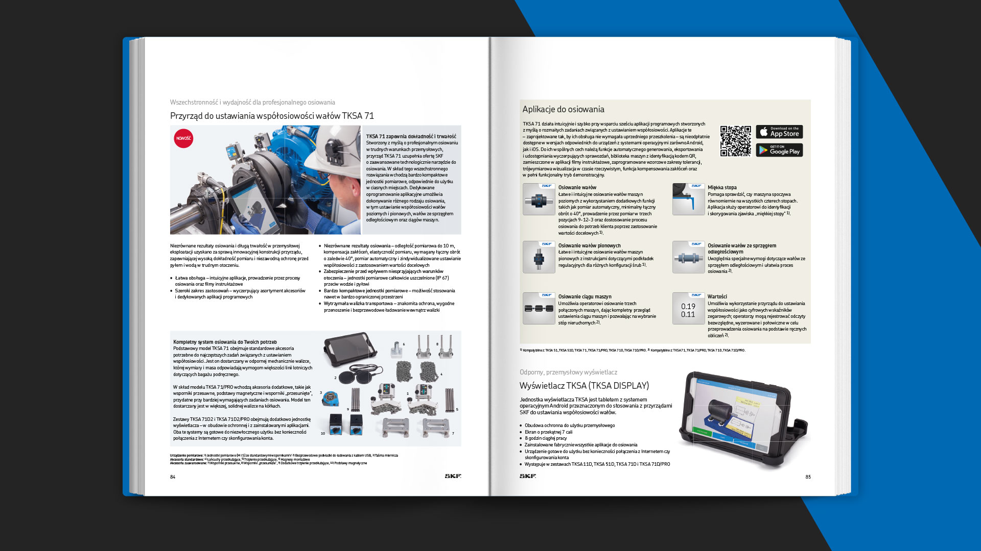 katalog_skf_narzedzia7